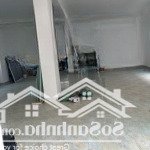Cho thuê gấp tòa căn hộ dịch vụ 28 phòng tại bắc từ liêm hà nội