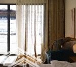 Siêu phẩm căn hộ với không gian ấm cúng - tràn ngập tiện nghi với thiết kế sang trọng ngay q2