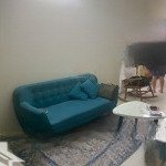 Cần cho thuê gấp cao cấp central garden q.1 dt 76m2, 2 phòng, 2wc giao thông thuận tiện di ch