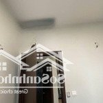 Cho thuê chung cư bàu cát, hồng lạc, tb: 2p ngủ rộng, 2wc 80m2 10tr5