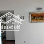 Cần cho thuê căn hộ thuận việt quận 11 diện tích 88m2, 3pn, 2wc
