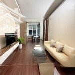 Cho thuê căn 2pn 2wc 66m2 chung cư phenikaa hoà lạc. tầng 9, đủ đồ (hiện trạng như ảnh) vào ở luôn