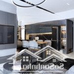 Cho thuê căn hộ chung cư horizon q1, dt 120m2 3pn/2wc giá 21tr/th. lh 0703,445,188 trân
