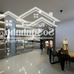 Cho thuê chcc melody residence- tân phú, dt 75m2, 2pn, 2wc. giá 10tr/tháng. liên hệ 0938366725 tuấn