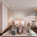 Bán căn hộ cộng hòa plaza, tân bình 70m2, 2pn, 2wc, sổ hồng, 4.2ty 0932742068