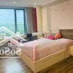 Bán căn hộ 110m2 - 3 ngủ sudico mỹ đình, giá siêu hời 6,5 tỷ - 0988579062