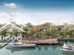 Tung giỏ hàng ngoại giao đặc biệt của dự án sun symphony , chiết khấu giá chỉ từ 3.x tỷ/căn.