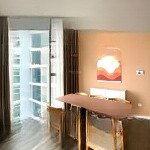 Bán căn hộ chung cư the nine, 13 tỷ, 131.5m2, view đẹp tại phạm văn đồng, cầu giấy, hà nội