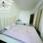 Bán căn hộ richstar quận tân phú, dt 90m2, 3pn giá 3,6 tỷ. lh 0931196468 thành. lầu cao view đẹp