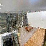 Bán chdv 14 phòng khép kín q. đống đa dt 47m 8 tầng 11 tỷ có thương lượng