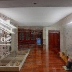 Bán nhà long biên 1 diện tích sử dụng 120m2 - 5 tầng - mặt tiền 4.5m giá 28 tỷ