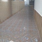 Chính chủ bán nhà đất xen kẹt tại ngõ đường lĩnh nam, liên hệ 0986331599