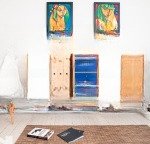 Chính chủ gấp bán chdv nguyễn thượng hiền p5, bt (6,x16)cn=78 m2 -4 tầng -11,5 tỷ lh: 0913 620 151