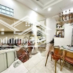 Cần bán gấp!! nhà đẹp ở ngay - dt: 77m2 huỳnh văn bánh, phú nhuận chỉ 12.5 tỷ tl nhiều, o902323354