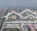 Nhà vườn hoàn thiện khu a geleximco lê trọng tấn cần bán