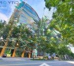 Cực hiếm - bán building mặt tiền lê lai, quận 1 - 12x25m, 8 tầng, hđt: 750tr/tháng lh: 0919 229 121