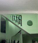 Bán nhà 1 mê mt nguyễn chích, 83m2 giá 4.x tỷ tl