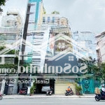Ngang hiếm: 7.3m! mặt tiền điện biên phủ, đakao, q1, full 5 tầng chỉ 22 tỷ thương lượng, 0902323354