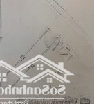 Nhà mặt tiền giá trong hẻm mặt tiền đường số 20 gò vấp 3 lầu giá 15 tỷ