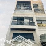Bán nhà vị trí đẹp mt cây keo, tân phú. dt: 4x18m 3 lầu, giá 16,7 tỷ tl