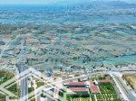 Bán đất chính chủ khu hòn rớ 2, tiệm cận khu hành chính tỉnh và sungroup, giá từ 2,5 tỷ lô
