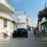 Bán đất hẻm nhựa 6m đường dương đình hội, phước long b, tp thủ đức, 6,9 tỷ, 100m2