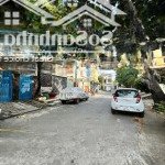 Bán đất đẹp (6x17m) mặt tiền đường 25, khu bên sông - hiệp bình chánh, thủ đức