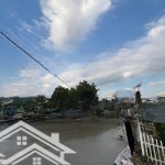 Chiếc view ngắm hồ tự nhiên và dãy núi voi hùng vĩ, giá chỉ 570 triệu