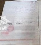 Bán đất tại xã mễ sở, văn giang, hưng yên, 35 triệu / m2, 446 m2