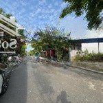 Chính chủ cần bán lô phước lý 11 - hoà minh- liên chiểu- đà nẵng