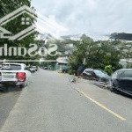 Chính chủ cần bán đất mặt tiền bùi tá hán, apak quận 2 dt 20x20m cn 400m2 xd hầm 4 tầng giá 84 tỷ