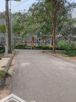 Bán đất phân lô đông mỹ, 77m2, vỉa hè rộng, kinh doanh, 9.78 tỷ