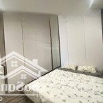Cho thuê cc asiana capella, 7 triệu, 52m2,trần văn kiểu, q6, giá cực tốt liên hệ ngay 0949200003