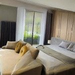 Cho thuê quỹ căn dự án vinhomes d''capital giá chỉ từ 11tr/tháng vào được luôn lh : 0976299602
