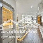 Cho thuê mẫu căn 2n2wc vinhomes d''capitale, giá từ 20 triệu/tháng lh: 0976299602