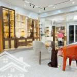 Chuyên cho thuê căn hộ phú mỹ hưng diện tích từ 118-300 m2 giá tốt nhất thị trường lh 0919949004