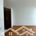 Cho thuê căn hộ giai việt 854, q8 dt 110m2, 3pn, 2wc, nhà trống không có nội thất, giá 13tr/tháng