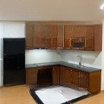 Cho thuê cc 3pn, 2wc tại the garden hills, 15 triệu vnd/tháng, 90m2, view đẹp