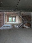 Cho thuê nguyên căn giá thương lượng từ 25 - 40 triệu / tháng thiết kế tiện ích theo yêu cầu
