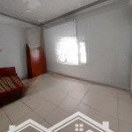 Cho thuê phòng trọ 1pn, 28m2, 2,6 triệu, tại kđt xa la, phúc la, hà đông, hn