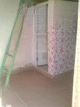 Cho thuê phòng trọ tại quận tân bình giá rẻ