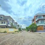 Bán nền siêu đẹp - kdc hưng phú 2 (cty 8) - đối diện nam long - q cái răng - tp cần thơ