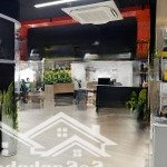 Văn phòng cho thuê quận 7, phòng đẹp như hình, đầy đủ nội thất