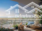 Duy nhất 1 căn siêu phẩm sun cosmo - căn hộ 3pn siêu đẹp, view pháo hoa, view biển nhận nhà ngay