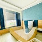 Giá rẻ! cho thuê ch scenic velley 1, phú mỹ hưng, q7, 2 phòng ngủ, giá cực rẻ. lh: 0916529786