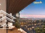 Duy nhất 1 căn pn view biển tầng cao sun group sầm sơn cho nđt nhanh tay nhất hnay tại the pathway