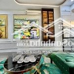Tôi cần bán căn chung cư 17t10 nguyễn thị đinh, 65m2, full đồ giá 4.5 tỷ: 0936,071,228