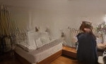 Bán gấp căn hộ 2pn, 73m2 mỹ đình pearl, 5,85 tỷ (giá siêu tốt) lê quang đạo nam từ liêm