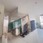 Bán căn hộ sunview town dt 62 m2 2pn 2wc có một số nội thất 2,12 tỷ lh việt 0932,683,991