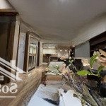 Bán cc sudico mỹ đình, 6 tỷ, 105m2, 3pn, 2wc, nhiều tiện ích